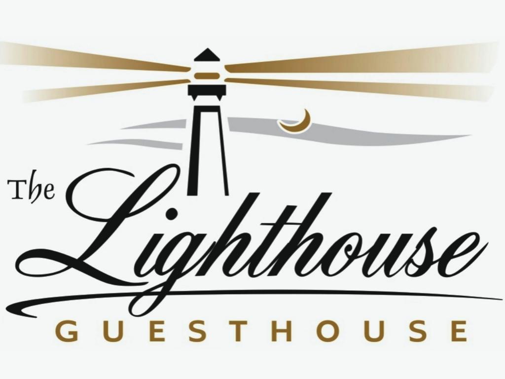 The Lighthouse Guesthouse Colesberg Buitenkant foto