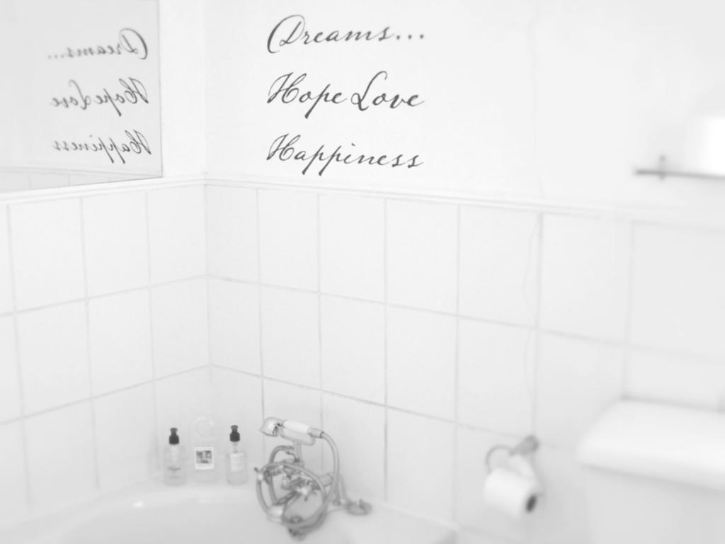 The Lighthouse Guesthouse Colesberg Buitenkant foto
