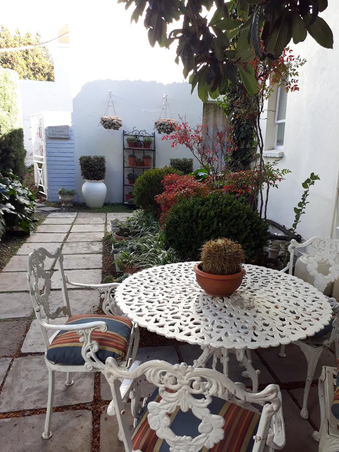 The Lighthouse Guesthouse Colesberg Buitenkant foto