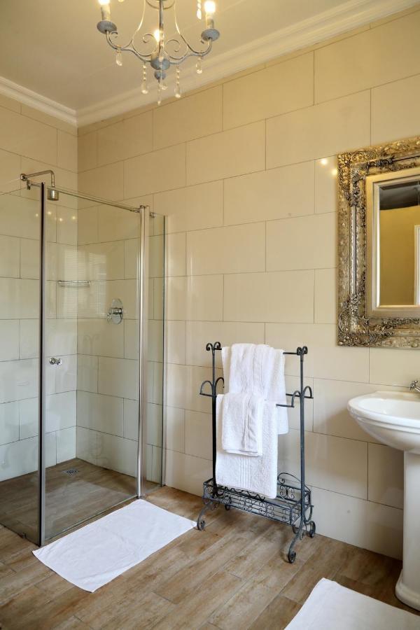 The Lighthouse Guesthouse Colesberg Buitenkant foto